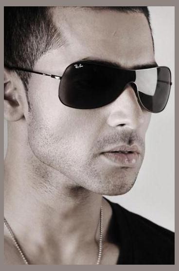 Jay Sean